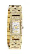 ���� Dolce&Gabbana DW0287