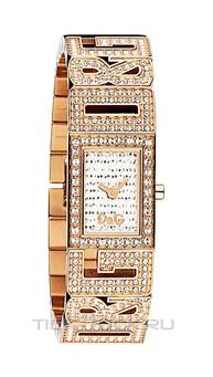  Dolce&Gabbana DW0288