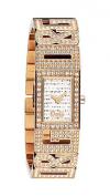 ���� Dolce&Gabbana DW0288