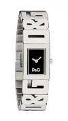 ���� Dolce&Gabbana DW0289