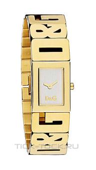  Dolce&Gabbana DW0290