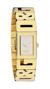 ���� Dolce&Gabbana DW0290