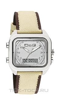  Dolce&Gabbana DW0298