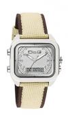 ���� Dolce&Gabbana DW0298