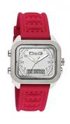 ���� Dolce&Gabbana DW0300