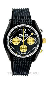  Dolce&Gabbana DW0309