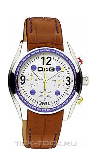  Dolce&Gabbana DW0310