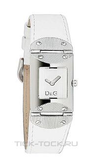  Dolce&Gabbana DW0326