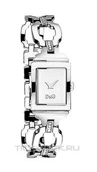  Dolce&Gabbana DW0333