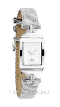  Dolce&Gabbana DW0336