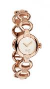 ���� Dolce&Gabbana DW0344