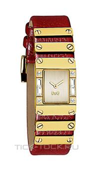  Dolce&Gabbana DW0347
