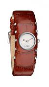 ���� Dolce&Gabbana DW0353