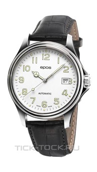 Epos EP-3380.132.20.38.25