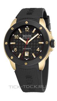  Epos EP-3389.30.383.45