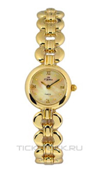  F.Gattien 083-326P