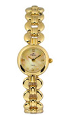 F.Gattien 083-326P