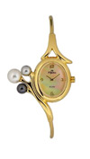 F.Gattien 086-316P