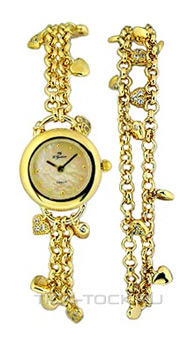  F.Gattien 089-306P