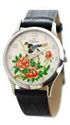  F.Gattien 501-BS