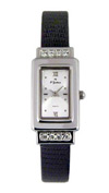  F.Gattien S014-22-BS08
