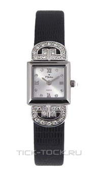  F.Gattien S020-22-BS18