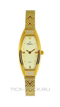  F.Gattien S030-21-327