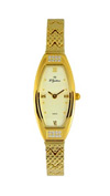  F.Gattien S030-21-327