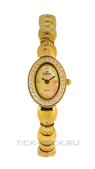  F.Gattien S031-21-327P
