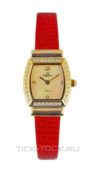  F.Gattien S040-22RG-17P