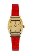  F.Gattien S040-22RG-17P
