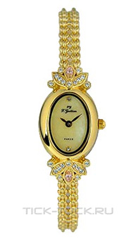  F.Gattien S048-21-306