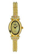  F.Gattien S048-21-306