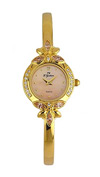  F.Gattien S054-21-304