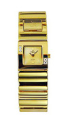  F.Gattien S064-21-306P