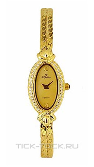  F.Gattien S067-21-326P