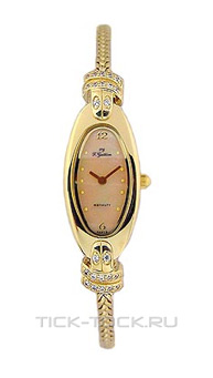  F.Gattien S077-316P