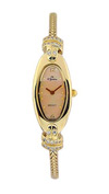  F.Gattien S077-316P