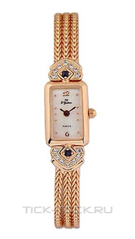  F.Gattien S078-411P