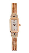  F.Gattien S078-411P