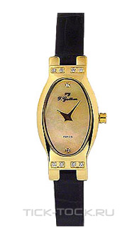  F.Gattien S095-B06P