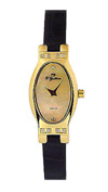  F.Gattien S095-B06P