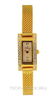  F.Gattien S207-326P