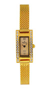  F.Gattien S207-326P