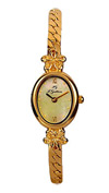  F.Gattien S210-316P