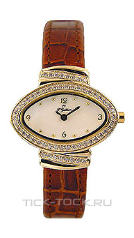  F.Gattien S252-BRG01