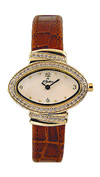  F.Gattien S252-BRG01