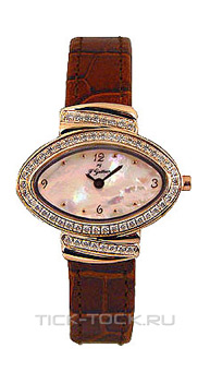  F.Gattien S252-BRR01
