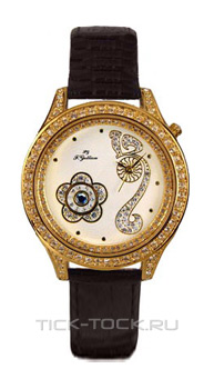  F.Gattien S341-BG01B