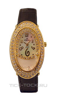  F.Gattien S345-BG11B